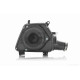 Корпус повітряного фільтра CB/CG-V150A