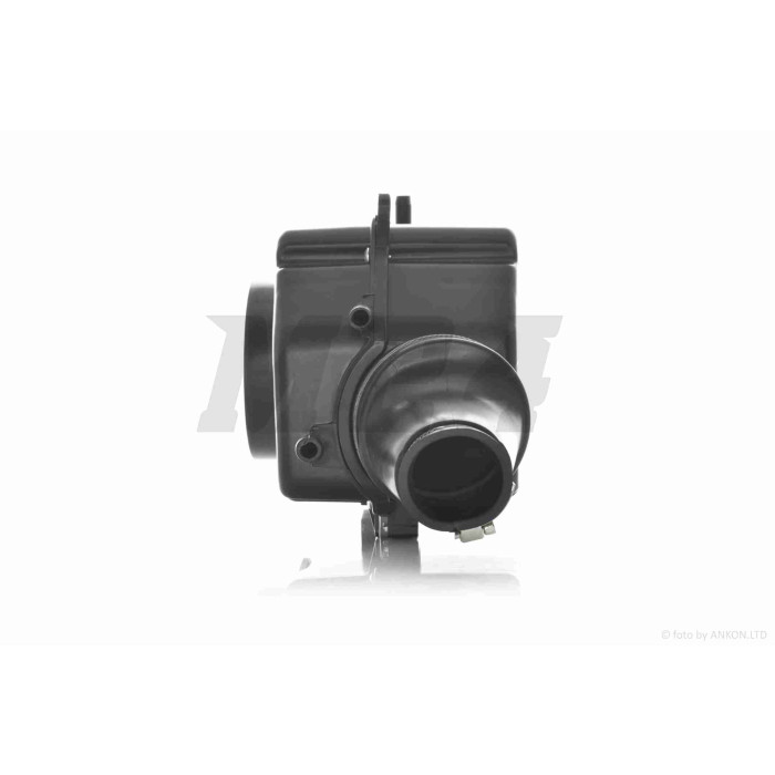 Корпус повітряного фільтра CB/CG-V150A