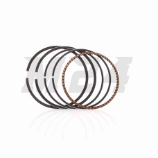 Кільця к-кт CB/CG 150/175cc STD 62.00 "RIK"