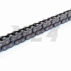 Ланцюг трансмісії 428H-120L посилений "KMC" #OEM