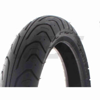 Покрышка мото 17" 110/70-17 #NITRO TL шоссе "SERVIS" ПАКИСТАН