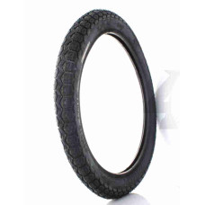 Покришка мото 18" 2.75-18 #CHEETAH TT дорожня "SERVIS" ПАКИСТАН