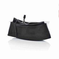 Камера 17" 2.25/2.50-17 "SERVIS" ПАКИСТАН