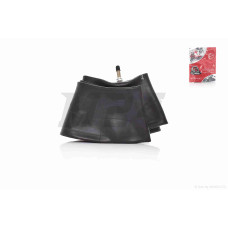 Камера 18" 3.50/4.10-18 "SERVIS" ПАКИСТАН