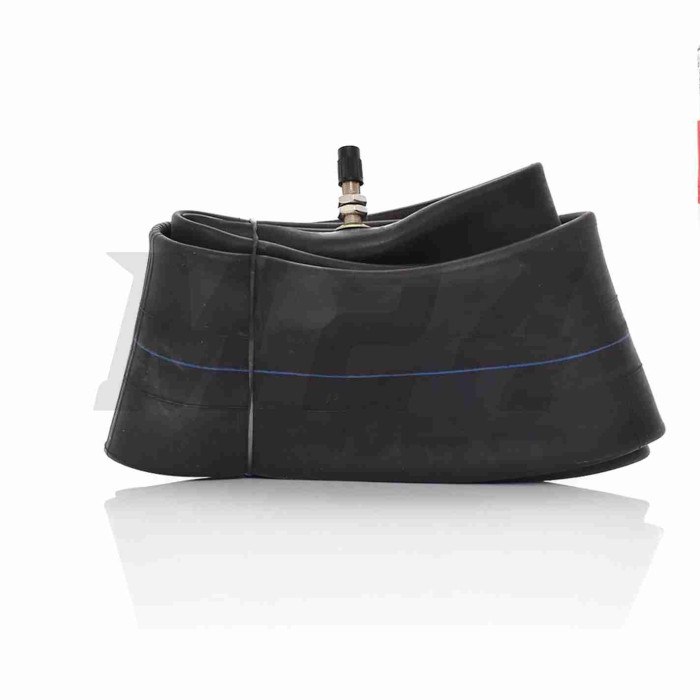 Камера 18" 3.50-18 "SERVIS" ПАКИСТАН