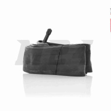 Камера вело 24"-1.95 "SERVIS" ПАКИСТАН