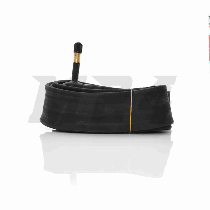 Камера вело  26"-1.75/2.125  "SERVIS"  ПАКИСТАН
