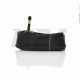 Камера вело 26"-1.75/2.125 "SERVIS" ПАКИСТАН