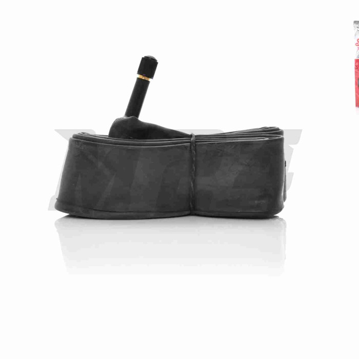 Камера вело 28"-1.75 "SERVIS" ПАКИСТАН