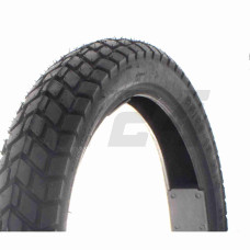 Покришка мото 19" 90/90-19 #ACE TL шип "SERVIS" ПАКИСТАН