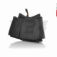 Камера 10" 3.00-10 "SERVIS" ПАКИСТАН