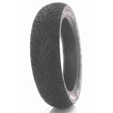 Покришка мото 16" 130/70-16 #MAX GRIP TL шосе "SERVIS" ПАКИСТАН