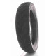 Покришка мото 16" 120/80-16 #VOGUE TL шосе "SERVIS" ПАКИСТАН