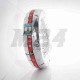 Покришка мото 16" 120/80-16 #VOGUE TL шосе "SERVIS" ПАКИСТАН