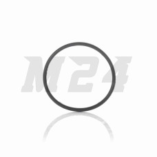 Кільце ущільнювальне  "O-RING"  (3*50mm)