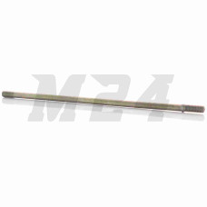 Шпилька циліндра M6, L176
