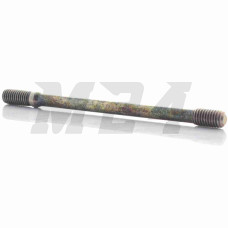 Шпилька циліндра M8, L122