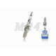 Свічка запалювання 4T M12x1.25 L19 D8TJE триконтактна "MS"