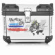 Кофр 42L 410*330*310mm #1571 "MOTO LIFE"