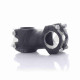 Вынос руля  31.8*28.4, L60mm +10°  #H1111D  "ZOOM"