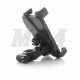 Держатель для телефона крепление на руль 185/95mm #SJJ-001