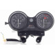 Панель приборов  YBR-125  140км/ч  #1