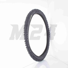 Покришка вело 24"-1.95 #NITRO XP "SERVIS" ПАКИСТАН