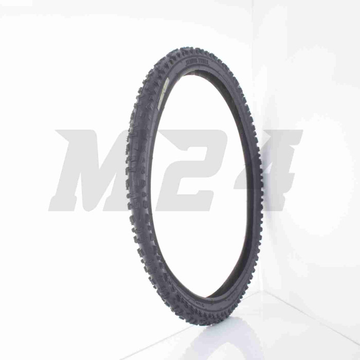 Покришка вело 24"-1.95 #NITRO XP "SERVIS" ПАКИСТАН