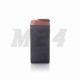 Акумулятор AGM 12V 20A 180-78-170mm 6-DZF-20 тяговий "OUTDO" (2024)