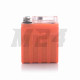 Акумулятор GEL 12V 9A 150-86-107mm UTX9-BS (YTX9-BS) "OUTDO" (2024)