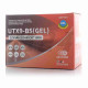Акумулятор GEL 12V 9A 150-86-107mm UTX9-BS (YTX9-BS) "OUTDO" (2024)