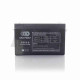 Акумулятор  SLA  6V  12A 1 51-50-94mm  OT12-6  "OUTDO"