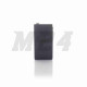 Акумулятор  SLA  6V  12A 1 51-50-94mm  OT12-6  "OUTDO"
