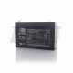 Акумулятор  SLA  6V  12A 1 51-50-94mm  OT12-6  "OUTDO"