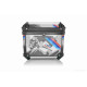 Кофр 60L 460*400*330mm #1590 "MOTO LIFE"