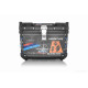 Кофр 51L 440*350*330mm #1568 "MOTO LIFE"