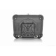 Кофр 51L 440*350*330mm #1568 "MOTO LIFE"