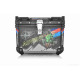 Кофр 51L 440*350*330mm #1569 "MOTO LIFE"