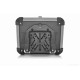 Кофр 51L 440*350*330mm #1569 "MOTO LIFE"