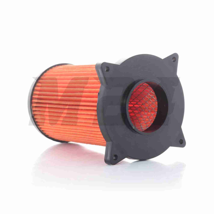 Фільтр повітряний CG/CB, EAGLE 250, TRICKER 250 паперовий