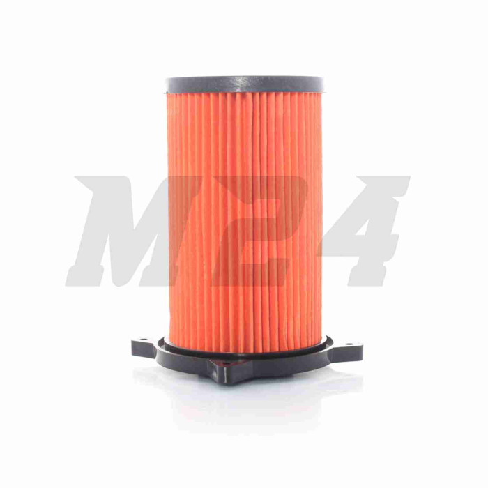 Фільтр повітряний CG/CB, EAGLE 250, TRICKER 250 паперовий
