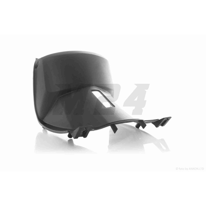 Пластик WIND захист ніг "SKYMOTO"