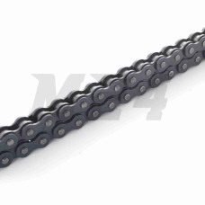 Ланцюг трансмісії 520-108L #OEM