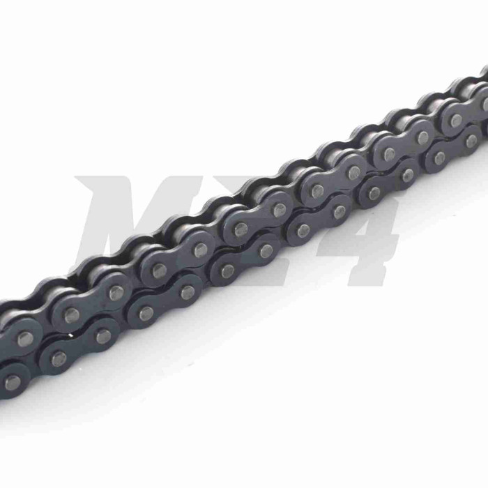 Цепь трансмиссии 520-108L #OEM