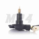Електроклапан карбюратора AD50 #OEM