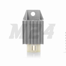 Реле зарядки TB60 (2T цепь) #OEM