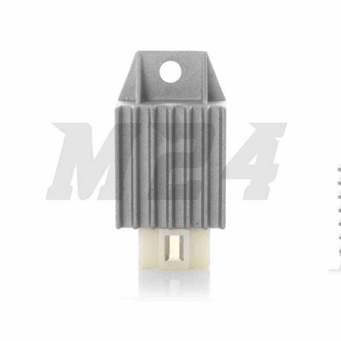 Реле зарядки TB60 (2T цепь) #OEM