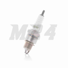 Свічка запалювання 2T M14x1.25 L12.7 E5RTC "TORCH" #OEM
