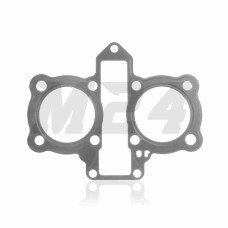 Прокладка головки циліндра EAGLE 250 (253FMM) 53.00mm "SKYMOTO"