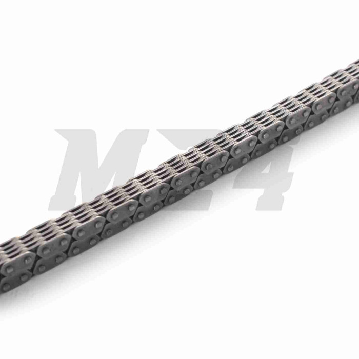 Цепь ГРМ 4*5-98L EAGLE 250 (QM-250) "OEM"